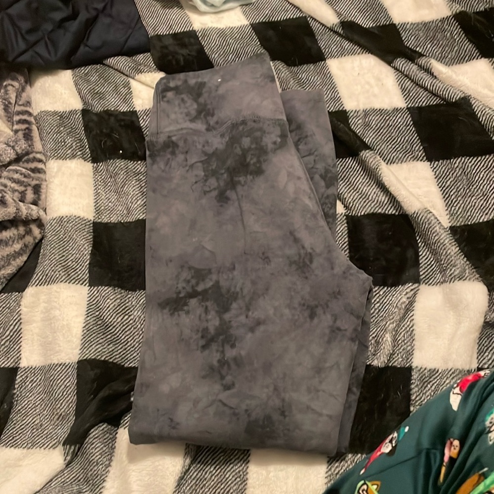 Old navy leggings